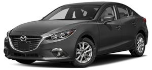  Mazda Mazda3 i Touring For Sale In McKinney | Cars.com