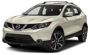  Nissan Rogue Sport SL For Sale In Stratham | Cars.com