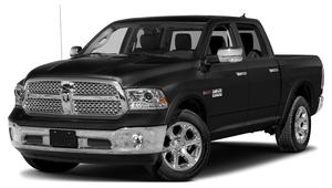  RAM  Laramie For Sale In McMurray | Cars.com