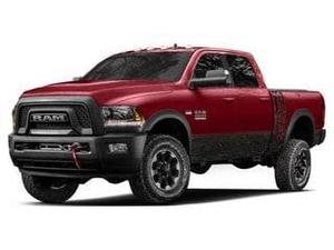  RAM  Power Wagon For Sale In Show Low | Cars.com