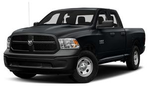  RAM  ST For Sale In King George | Cars.com