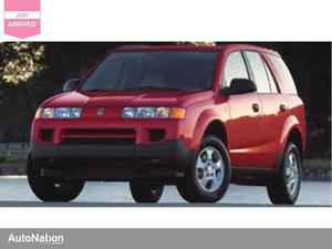  Saturn Vue For Sale In Spokane Valley | Cars.com