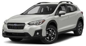  Subaru Crosstrek 2.0i Premium For Sale In Canton |