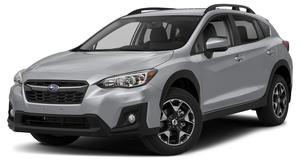  Subaru Crosstrek 2.0i Premium For Sale In Norwood |