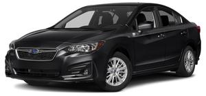  Subaru Impreza 2.0i For Sale In Cary | Cars.com