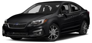  Subaru Impreza 2.0i Limited For Sale In Reno | Cars.com