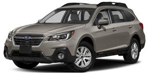  Subaru Outback 2.5i Premium For Sale In Santa Fe |