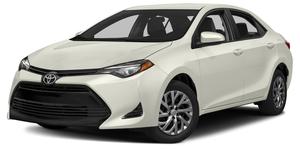  Toyota Corolla LE For Sale In Hartford | Cars.com