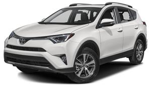  Toyota RAV4 XLE For Sale In Ballwin | Cars.com