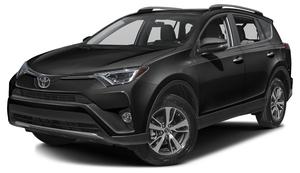  Toyota RAV4 XLE For Sale In Springfield | Cars.com