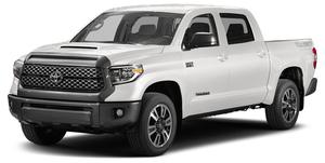  Toyota Tundra  For Sale In Wilmington | Cars.com