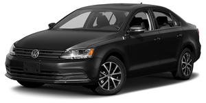  Volkswagen Jetta 1.4T S For Sale In Santa Monica |