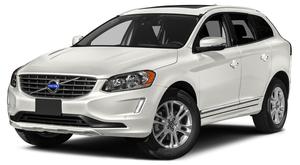  Volvo XC60 T5 Dynamic For Sale In San Leandro |