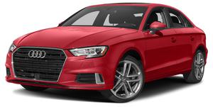  Audi A3 2.0T Premium For Sale In Greenville | Cars.com