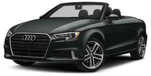  Audi A3 2.0T Premium For Sale In Norwalk | Cars.com