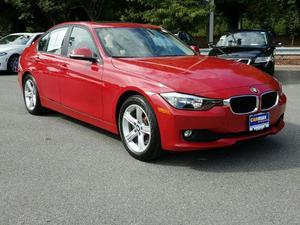  BMW 320i For Sale In Augusta | Cars.com