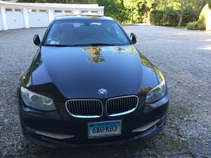  BMW 328 i xDrive For Sale In Old Lyme | Cars.com