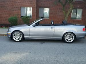  BMW 330 Ci For Sale In Brookline | Cars.com