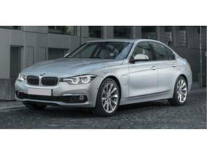  BMW 330 e iPerformance For Sale In Encinitas | Cars.com