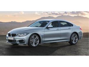  BMW 430 i For Sale In Vista | Cars.com