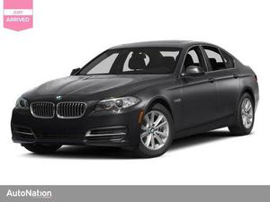  BMW 528 i xDrive For Sale In Bellevue | Cars.com