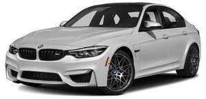  BMW M3 Base For Sale In Sherman Oaks | Cars.com
