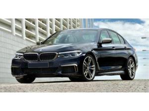  BMW M550i xDrive For Sale In Encinitas | Cars.com