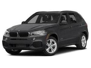  BMW X5 xDrive35i For Sale In Canonsburg | Cars.com