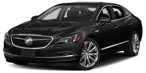  Buick LaCrosse Essence For Sale In Davenport | Cars.com