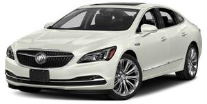  Buick LaCrosse Premium For Sale In Lynnwood | Cars.com