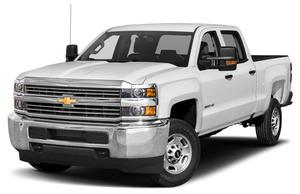  Chevrolet Silverado  WT For Sale In Amsterdam |