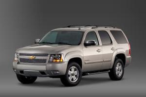  Chevrolet Tahoe For Sale In Hastings | Cars.com