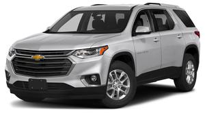  Chevrolet Traverse 1LT For Sale In Tempe | Cars.com