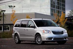  Chrysler 200 Limited For Sale In Medford | Cars.com