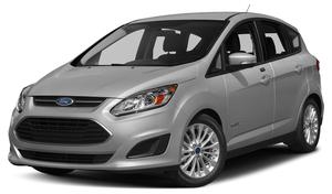  Ford C-Max Hybrid SE For Sale In Encinitas | Cars.com