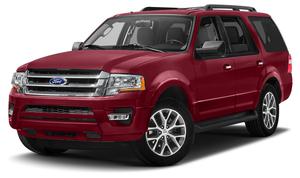  Ford Expedition XLT For Sale In Uvalde | Cars.com