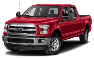  Ford F-150 Lariat For Sale In Princeton | Cars.com