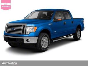  Ford F-150 XL For Sale In Auburn | Cars.com