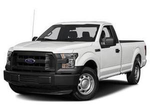  Ford F-150 XL For Sale In Bloomer | Cars.com