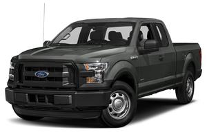  Ford F-150 XL For Sale In New Smyrna Beach | Cars.com