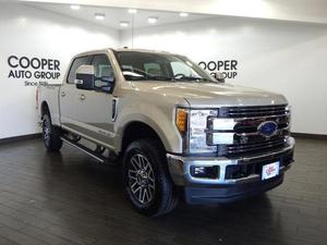  Ford F-250 Lariat For Sale In Tulsa | Cars.com