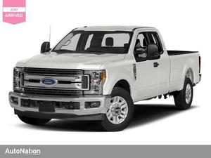  Ford F-250 XLT For Sale In Torrance | Cars.com