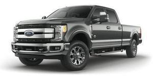  Ford F-350 King Ranch For Sale In Portland | Cars.com