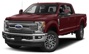  Ford F-350 Lariat Super Duty For Sale In Bartow |
