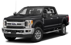  Ford F-350 XLT For Sale In Salisbury | Cars.com