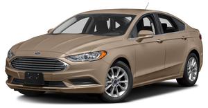  Ford Fusion SE For Sale In Princeton | Cars.com