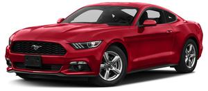  Ford Mustang V6 For Sale In Waterford Twp | Cars.com