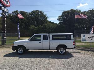  Ford Ranger For Sale In Raleigh | Cars.com