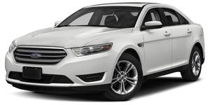  Ford Taurus SE For Sale In Princeton | Cars.com