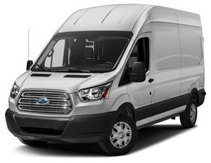  Ford Transit-250 Base For Sale In Wantagh | Cars.com